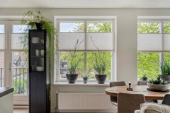 Bunschoten - Spakenburg - Schansplein 2 Meerwaerde Makelaars-15.jpg